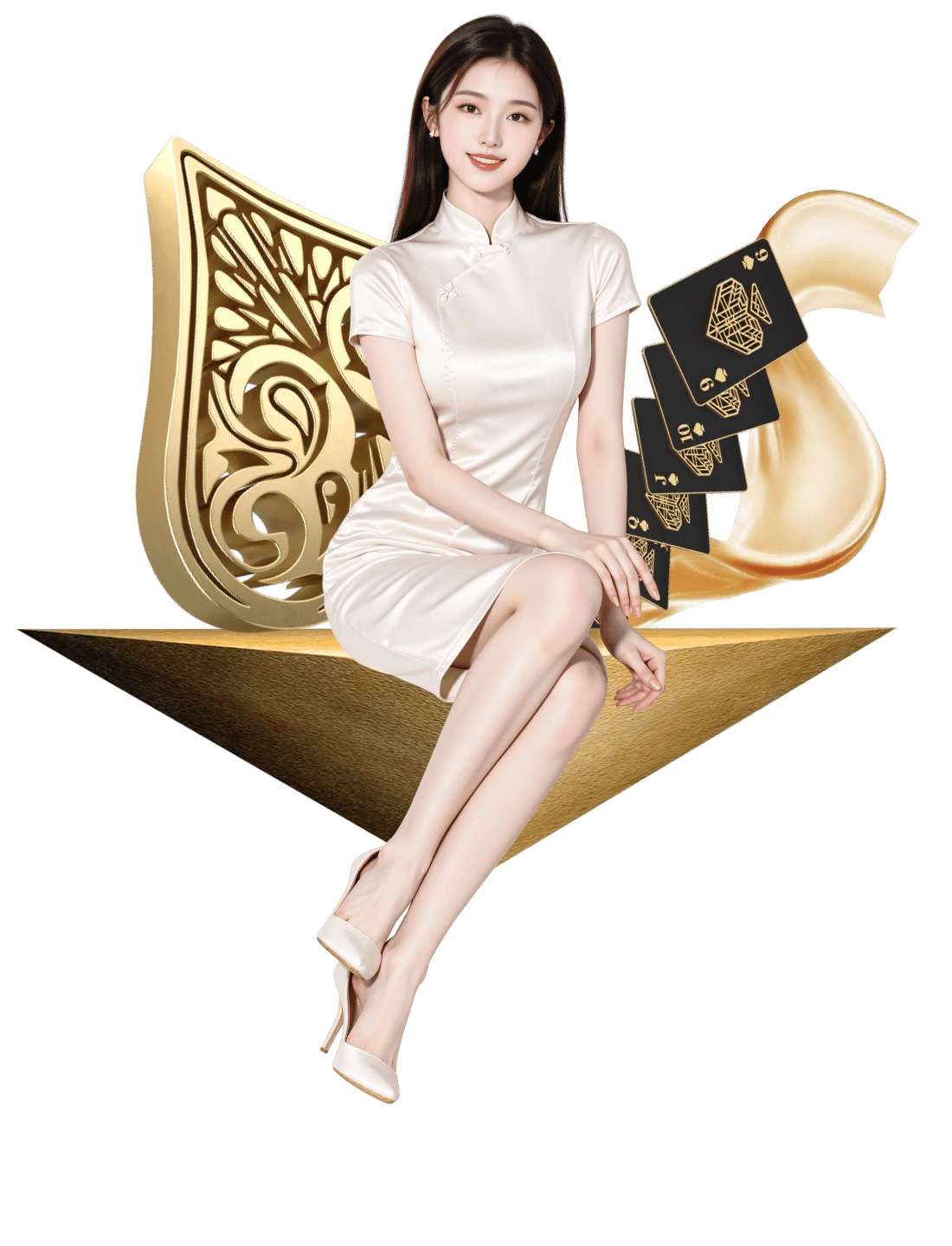 Giới thiệu thương hiệu Fun88