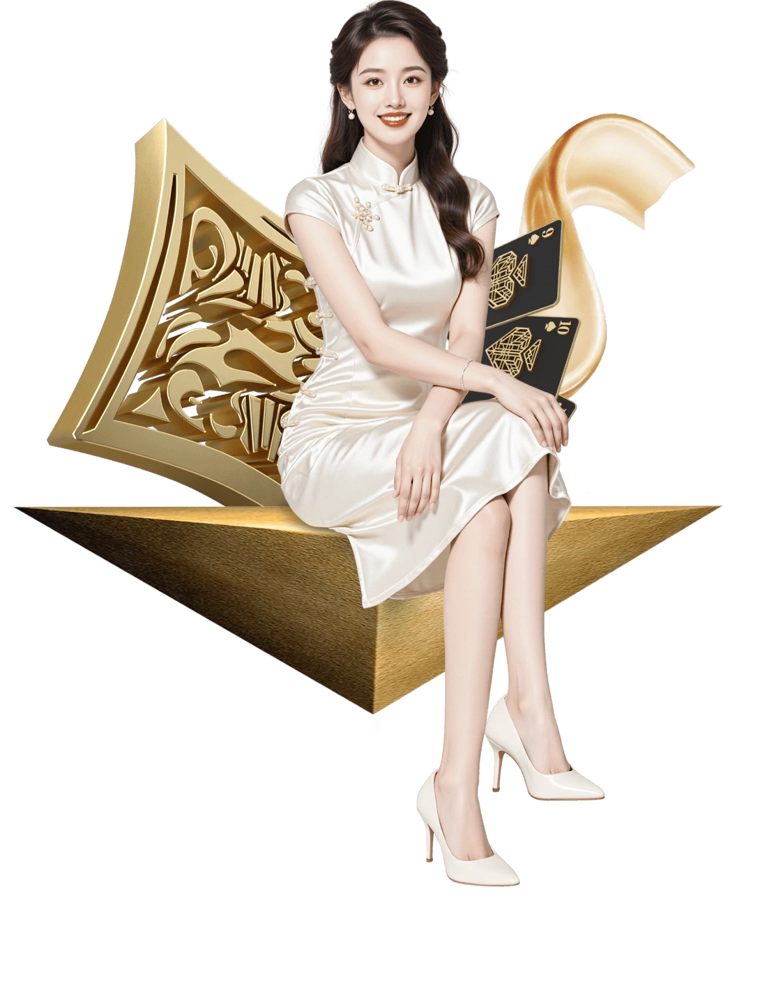 FAQ Fun88 rõ ràng và dễ đọc